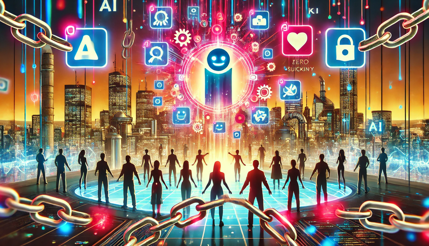 用户想来就来，想走就走！文心一言、Kimi们拿什么套住人心？